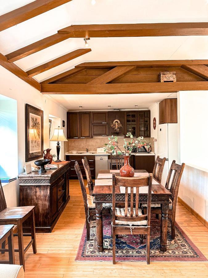 Vila Sunny Villa, With Pool, Bbq, View, Parking Dubrovnik